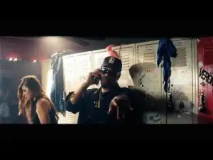 Video: Kool John & P-Lo - Blue Hunnids